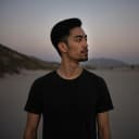 KiwiHeadshot AI generated headshot example