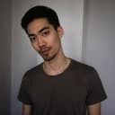 KiwiHeadshot AI generated headshot example